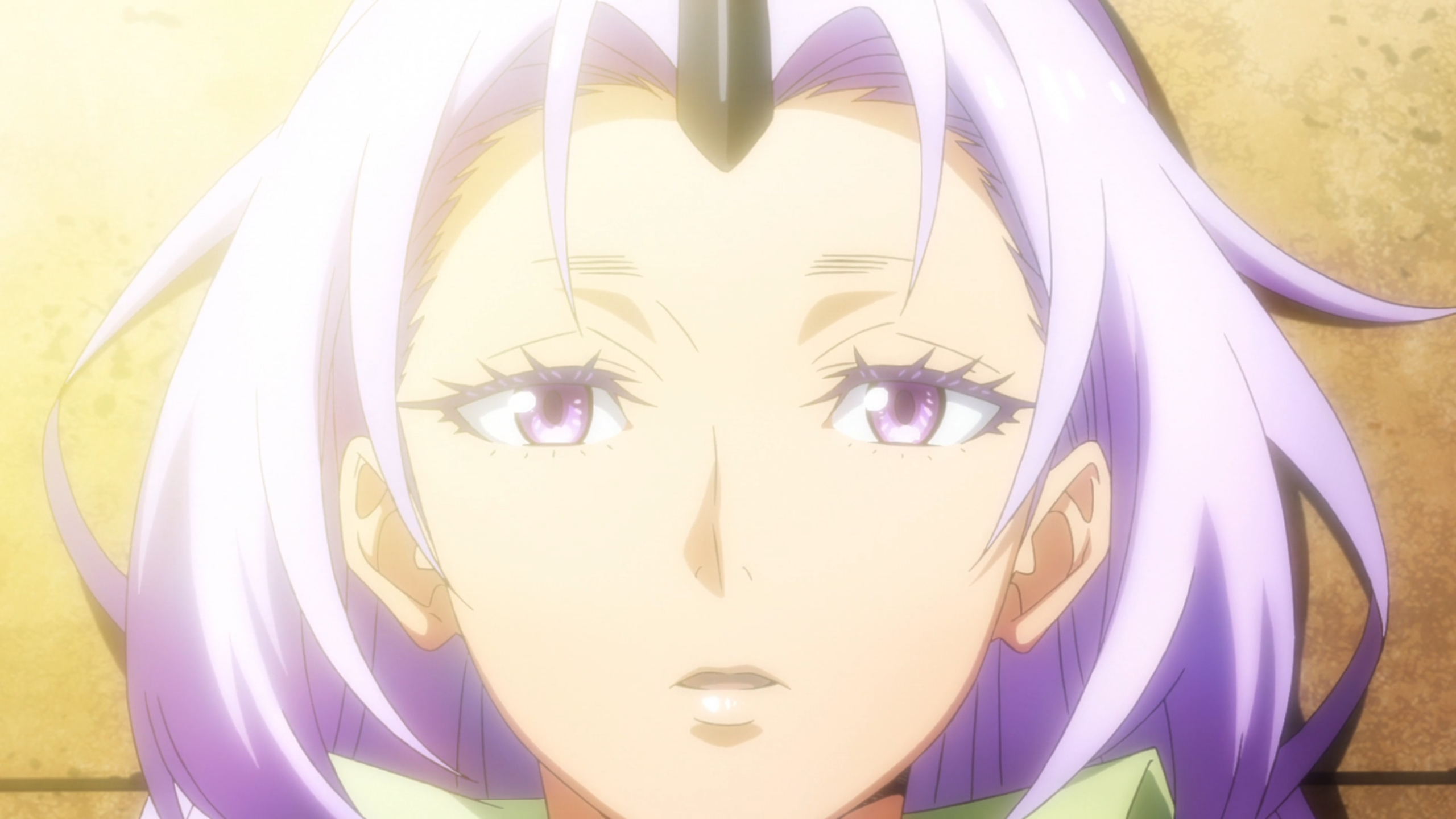 Screenshot-2555.png