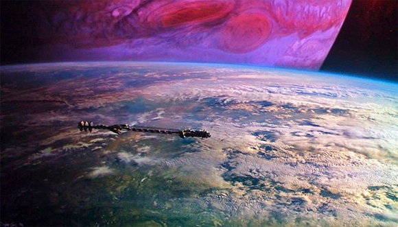 avatar-afterpartyconceptart-fullsize01.jpg