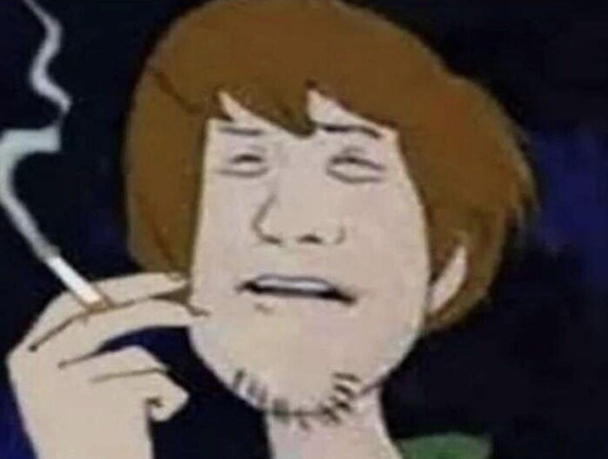 sqSsfuR.jpg