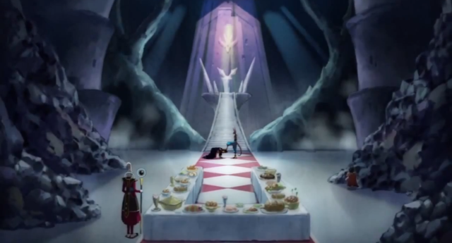 kNBSsn5.png