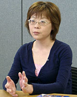 Sega-Stars-Rieko-Kodama-1.jpg