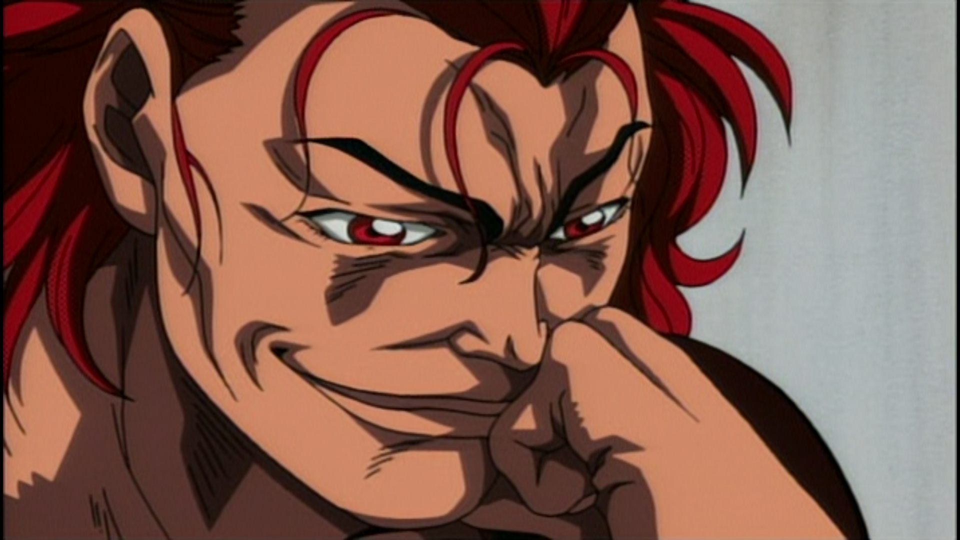 oZwfjr2.png