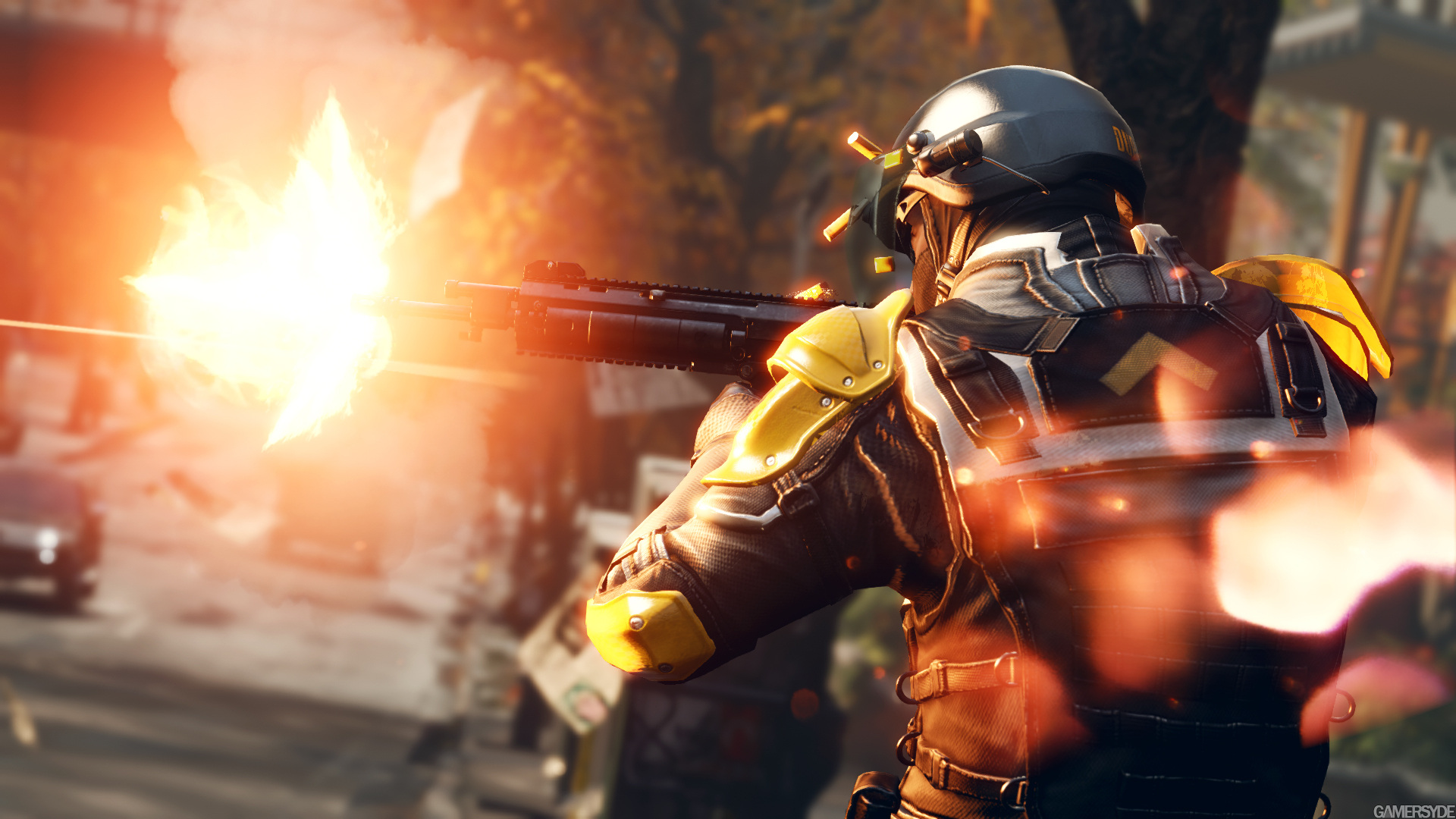 image_infamous_second_son-22142-2661_0006.jpg