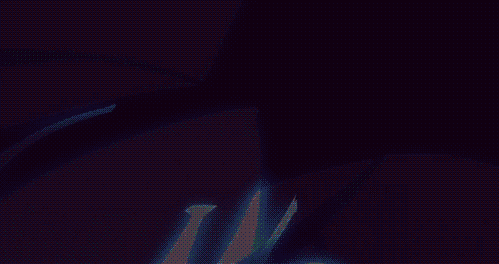 tumblr_n7hlwzp9DW1qbwudjo1_500.gif