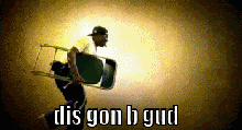 rGL3O.gif