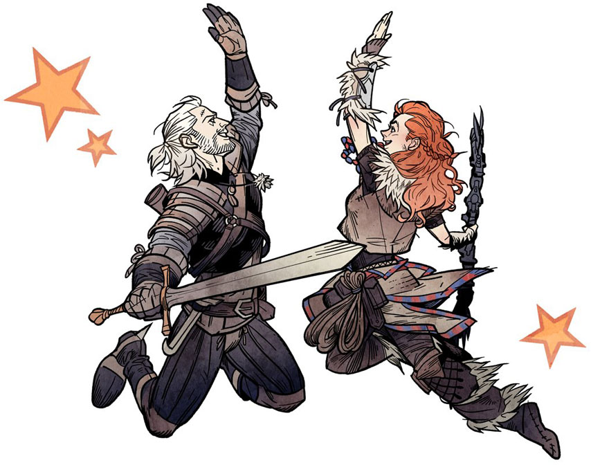 the_witcher_3_horizon_zero_dawn.jpg