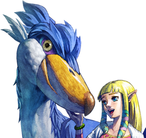3JvNz.png