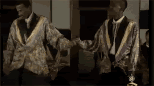 2-19.gif