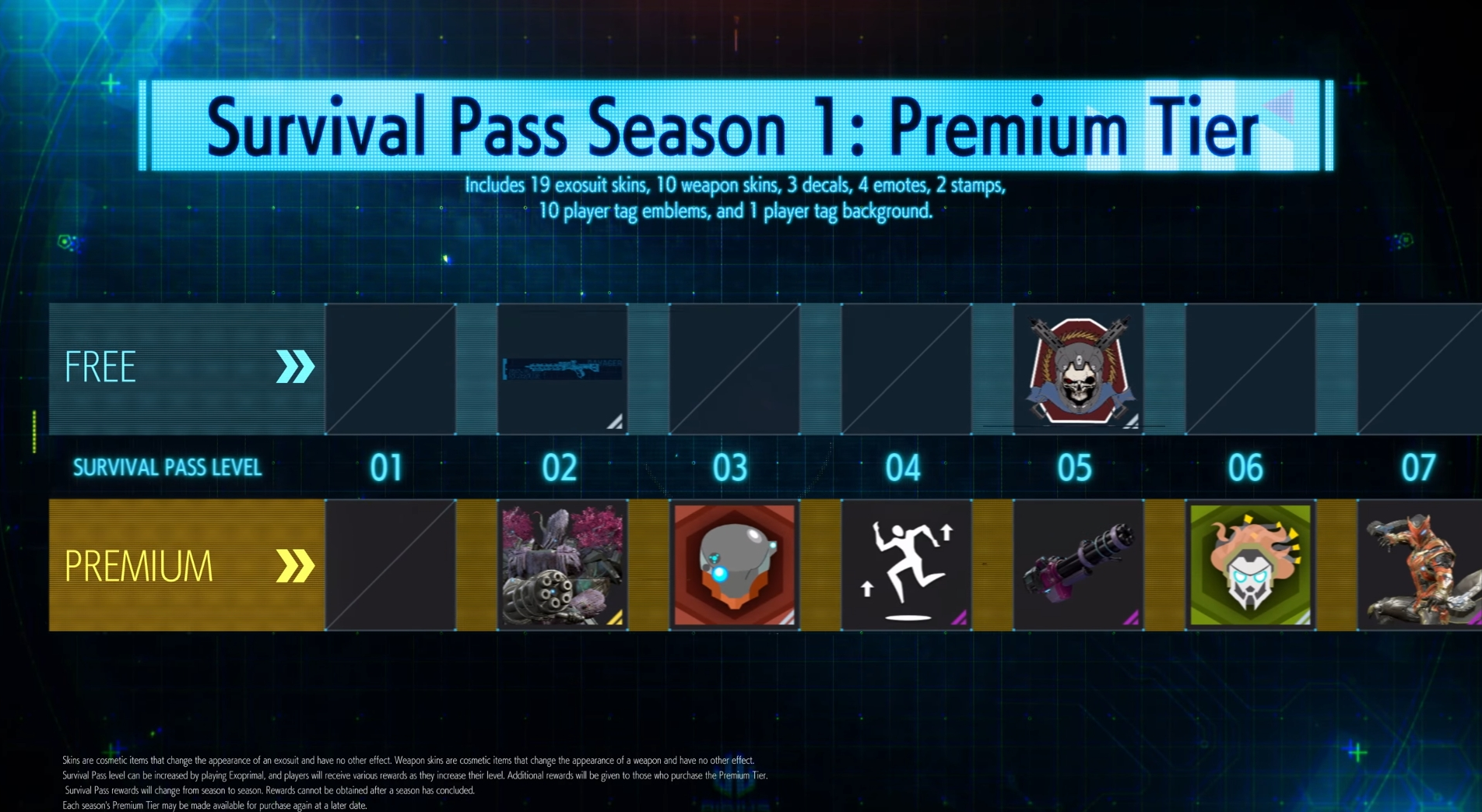 vuPuV0m.png