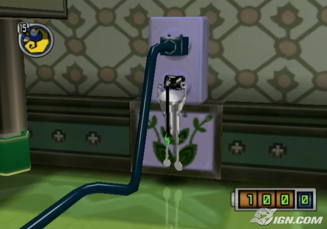 chibi-robo-20060120031158979.jpg