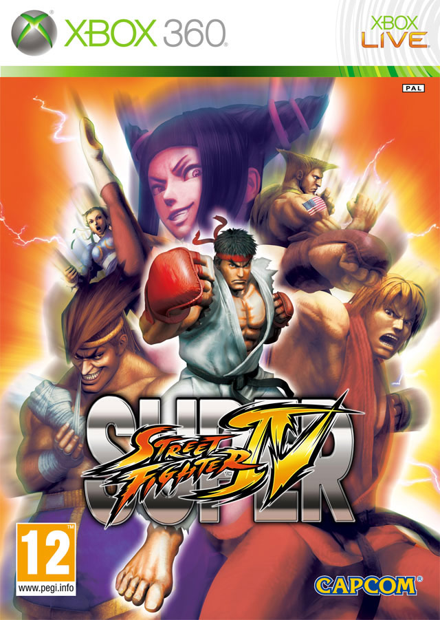 xbox360palcover.jpg