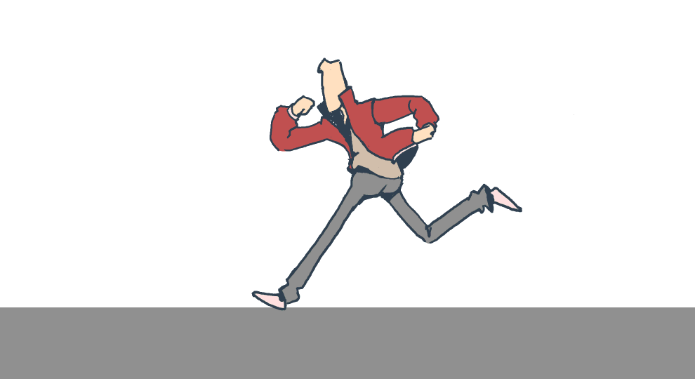 source.gif