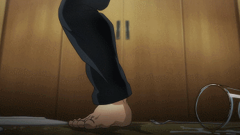 FOiJRX9.gif