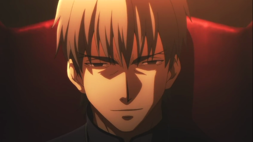 exaYphr.png