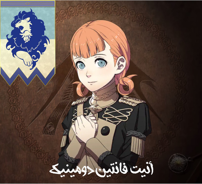 SQ26gYs.jpg