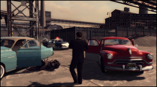 mafia23.png