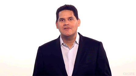 whatswrong.gif
