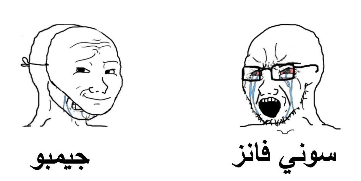 docxMEL.png