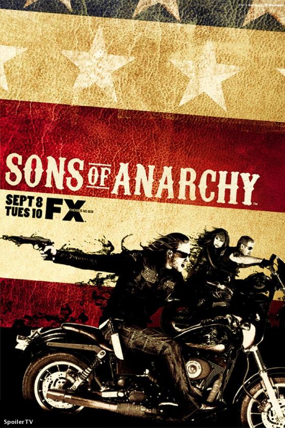 season-two-sons-of-anarchy-poster_558x839.jpg
