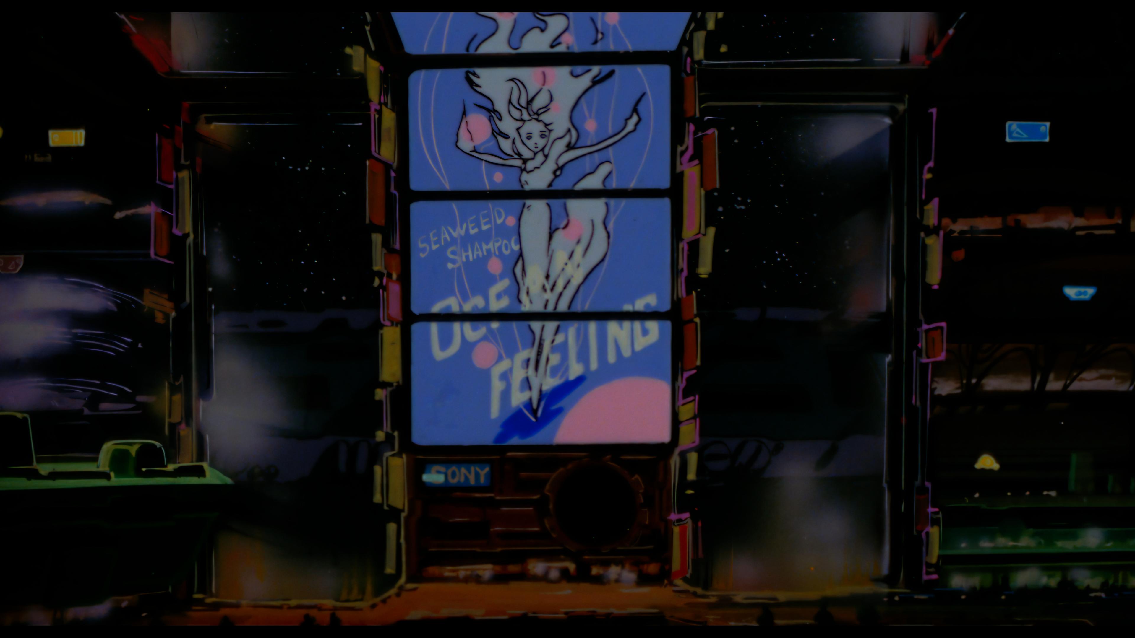 P4fMqPE.jpeg
