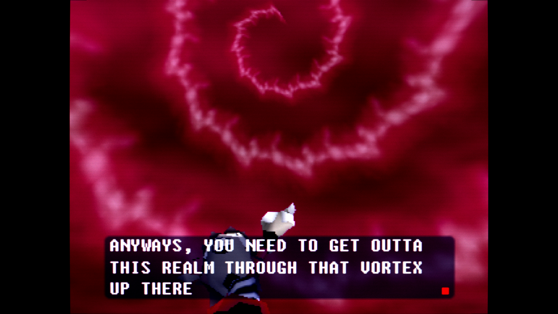 HIokXh6.png
