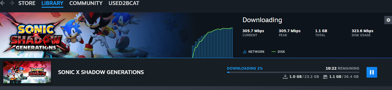 fugDxcv.png