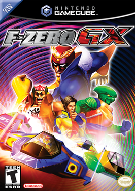 F-Zero_GX_box_artwork.png