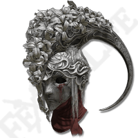 hoslows_helm_elden_ring_wiki_guide_200px.png