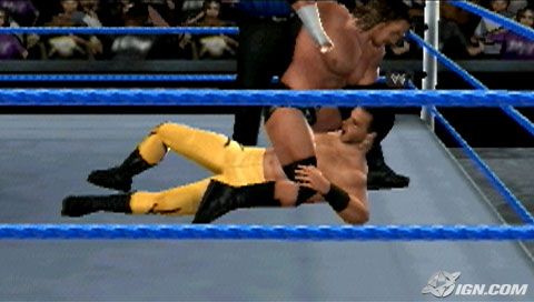 exciting-pro-wrestling-20050720013002500.jpg