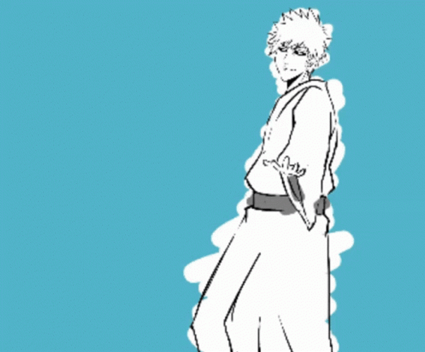 bleach-ichigo-kurosaki-dancing-60pa15h1n00hq75q.gif