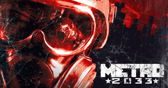metro-2033.jpg