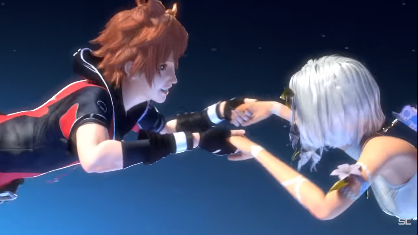 k1AjqqA.png