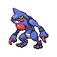454-f.png