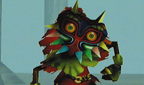 majoras-mask-3ds.jpg