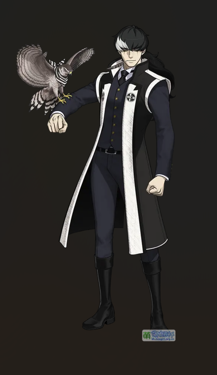 3n7iid8.png