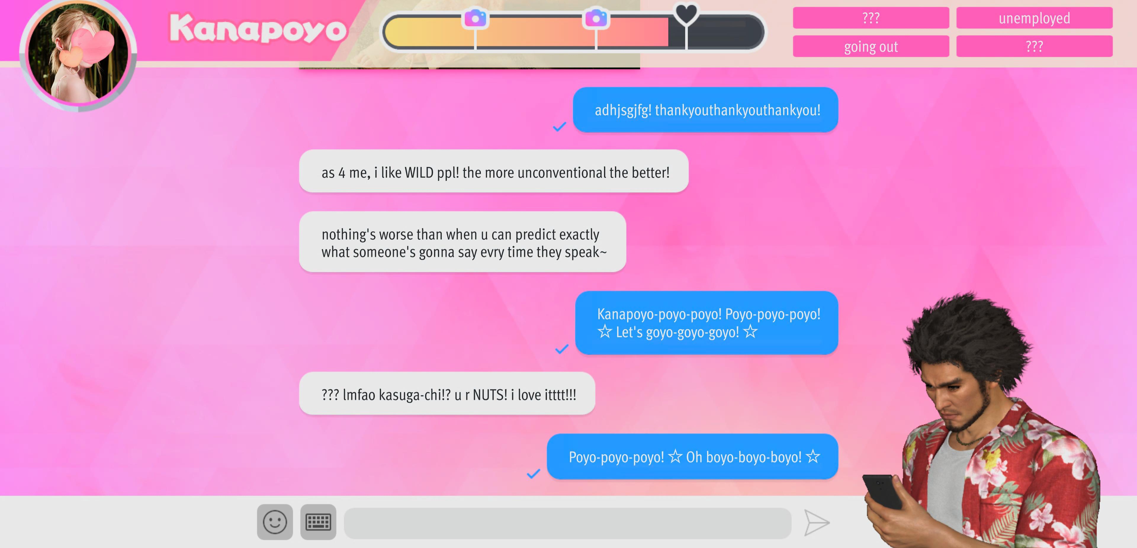 18ddd0acb4b17-screenshot-Url-1.jpg
