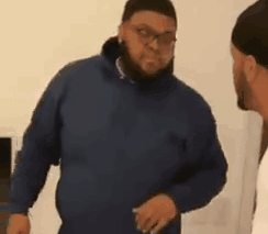 tenor.gif
