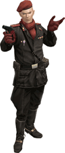 SyBqJ.png