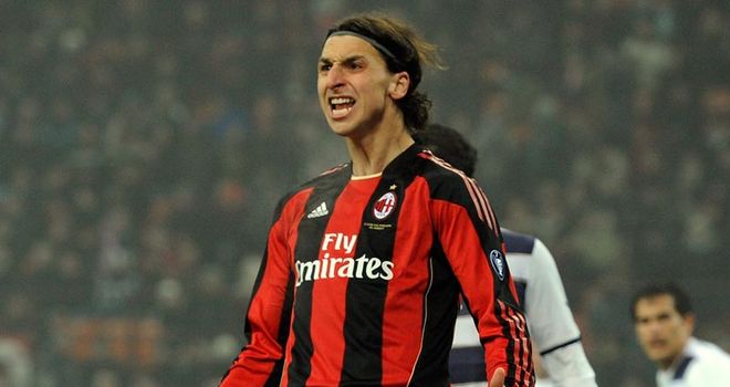 ibrahimovic_2557551.jpg