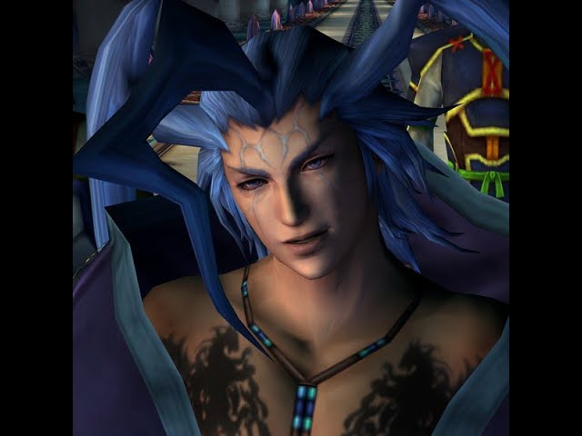 sddefault.jpg