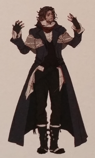 thumb-215690.png