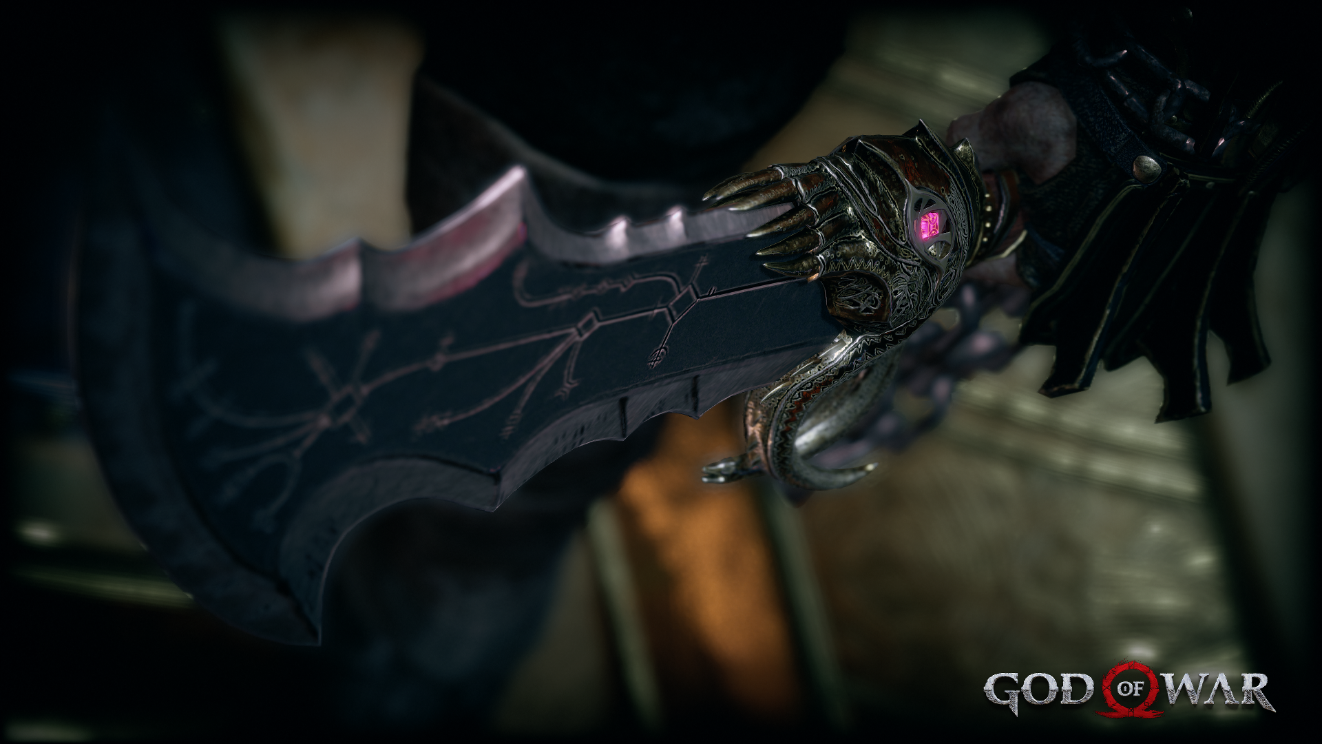 God_of_War_20180510122057.png
