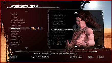 pic_vita_02.jpg