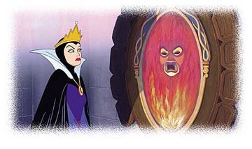 Magic_Mirror_Evil_Queen_Snow_White.jpg