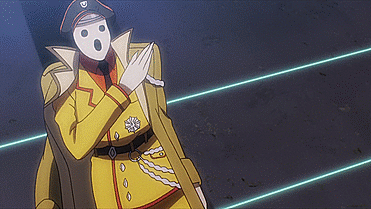 tumblr_inline_nura3tnVor1s7ysn2_500.gif