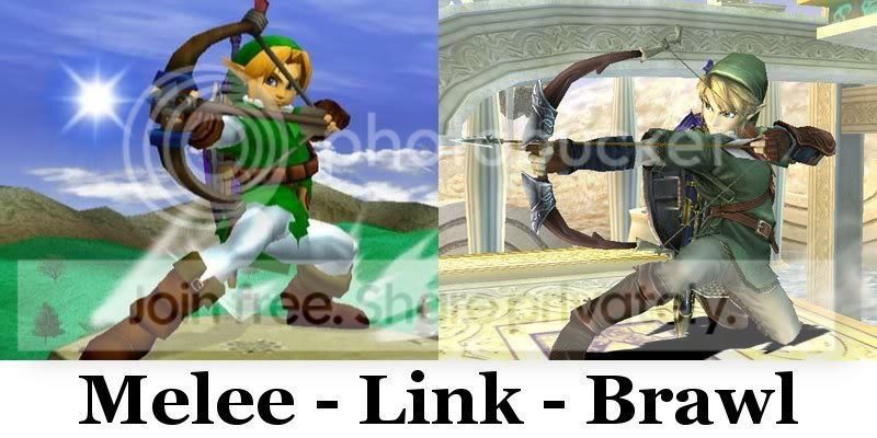 Link.jpg