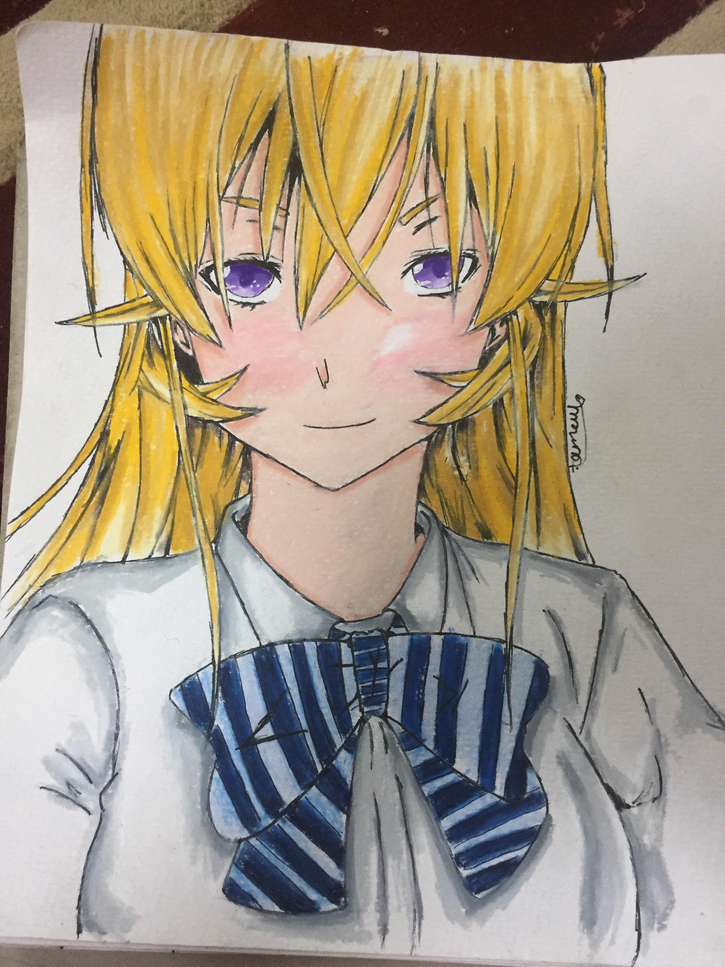 yp4czP3.jpg