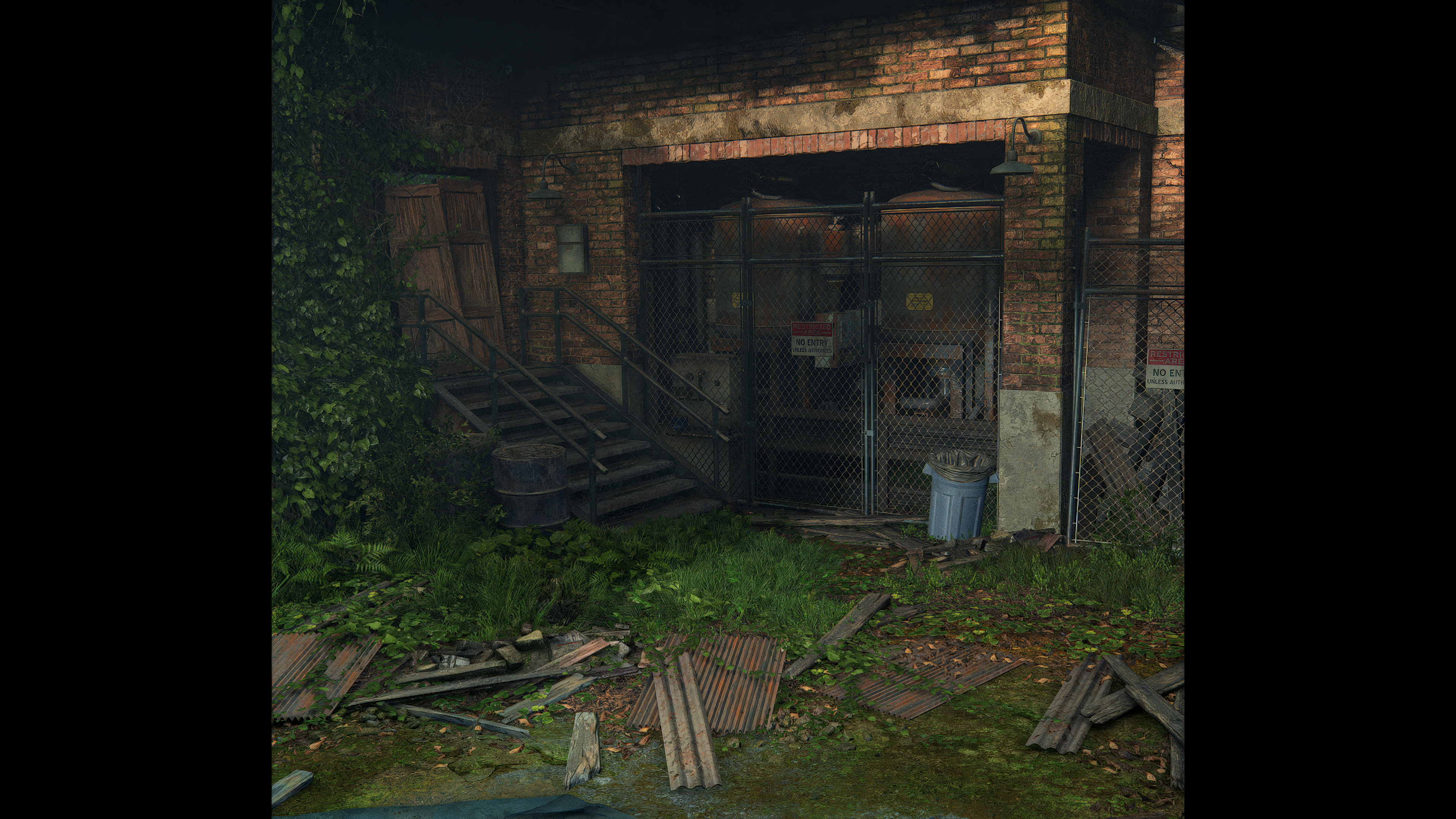 tlou-i-2025-03-26-02-04-59.png