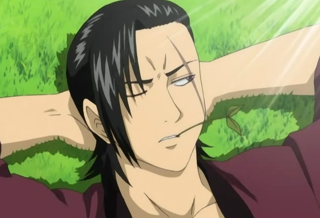 Nakamura-kyoujirou_mug.png
