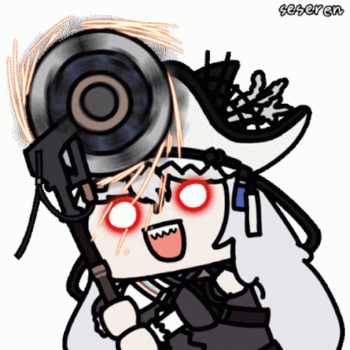 seseren.gif